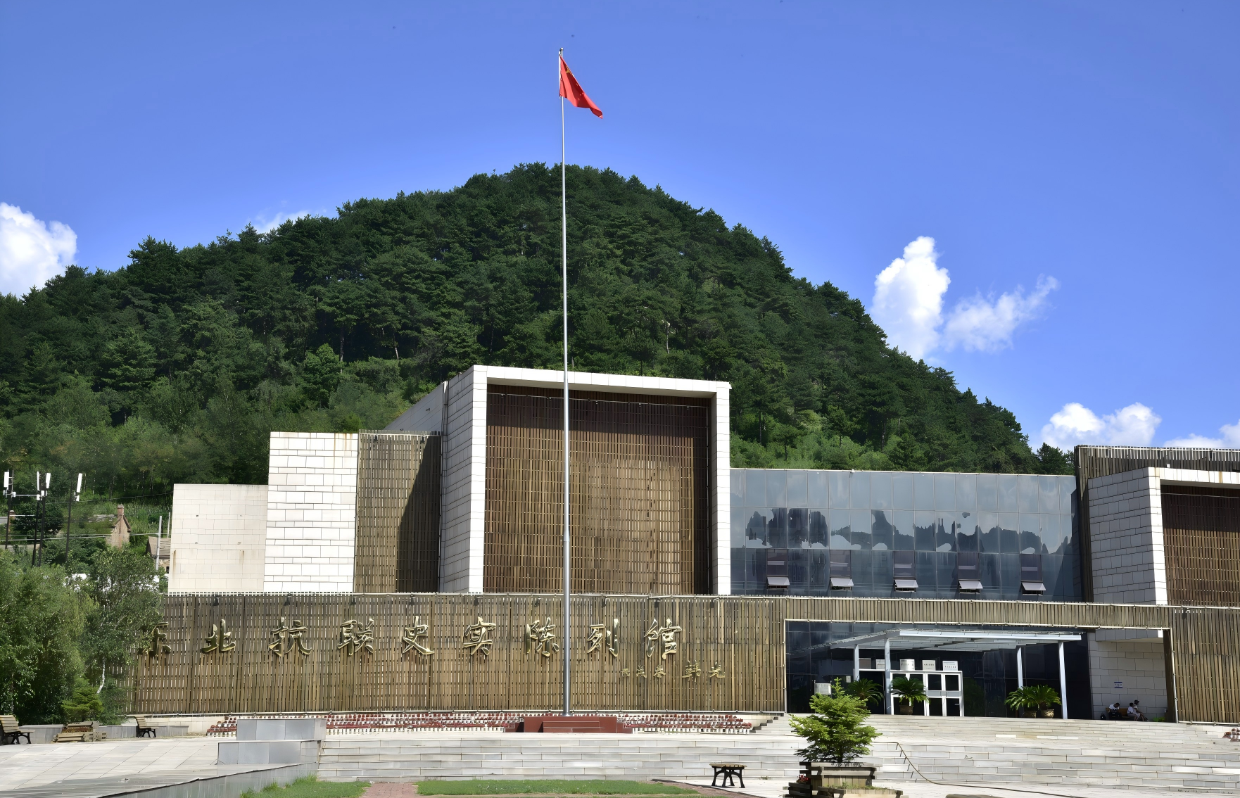 �|����(li��n)ʷ��(sh��)����^