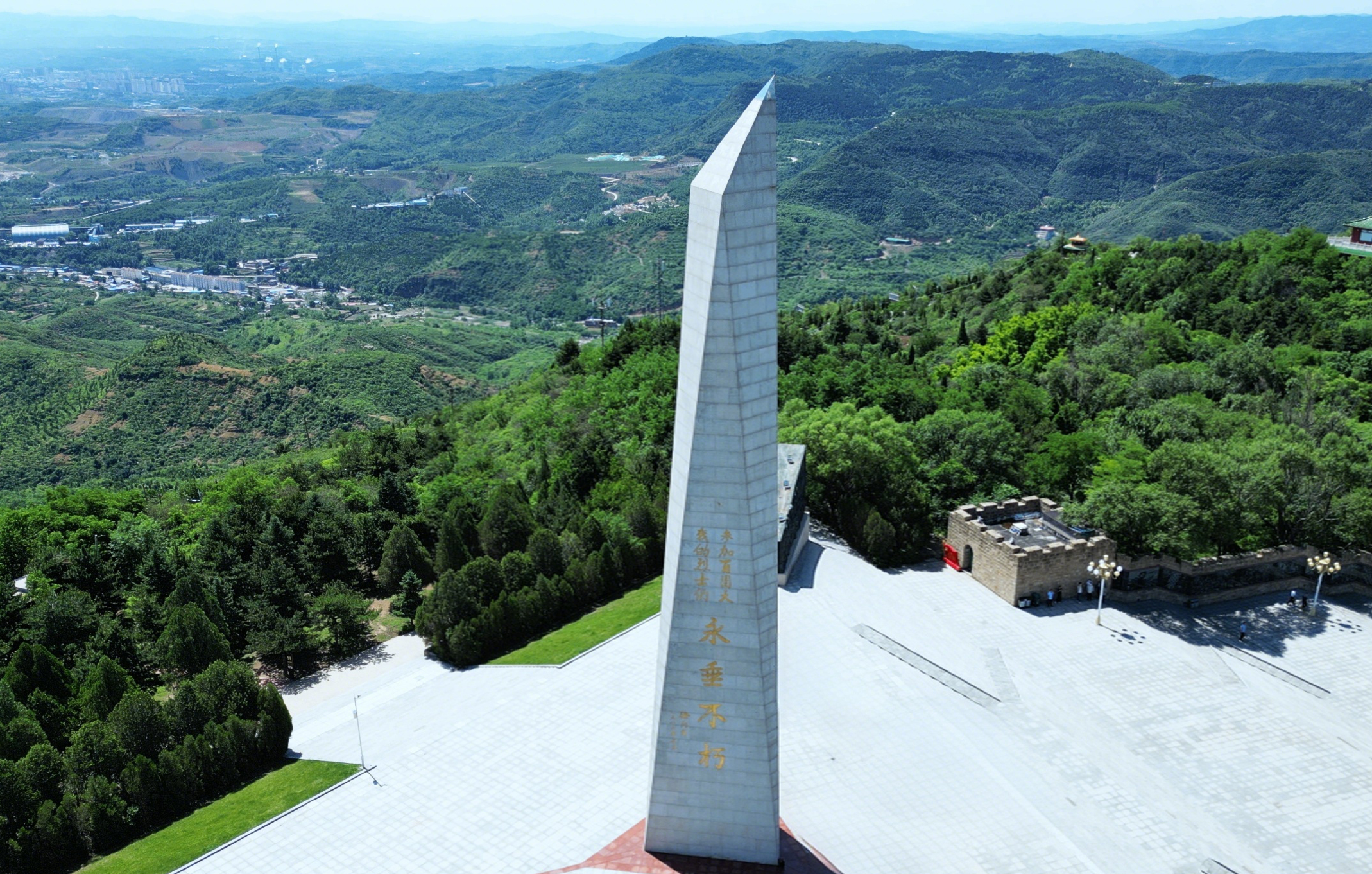 �وF(tu��n)���(zh��n)�o(j��)�