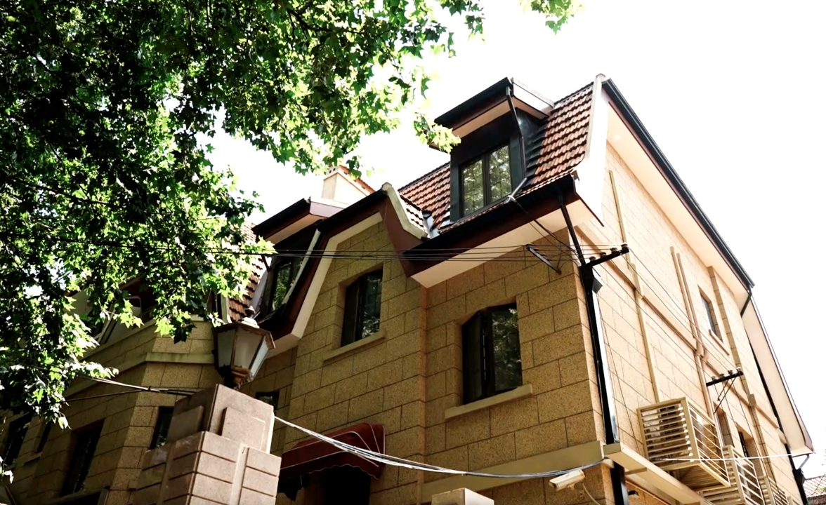 �������ડ����������ŵļtɫ늲�