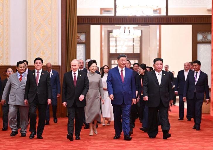 �o(j��)���Ї�(gu��)�����Ց�(zh��n)��(zh��ng)�����練����˹��(zh��n)��(zh��ng)����80�����д���(hu��)¡���e��