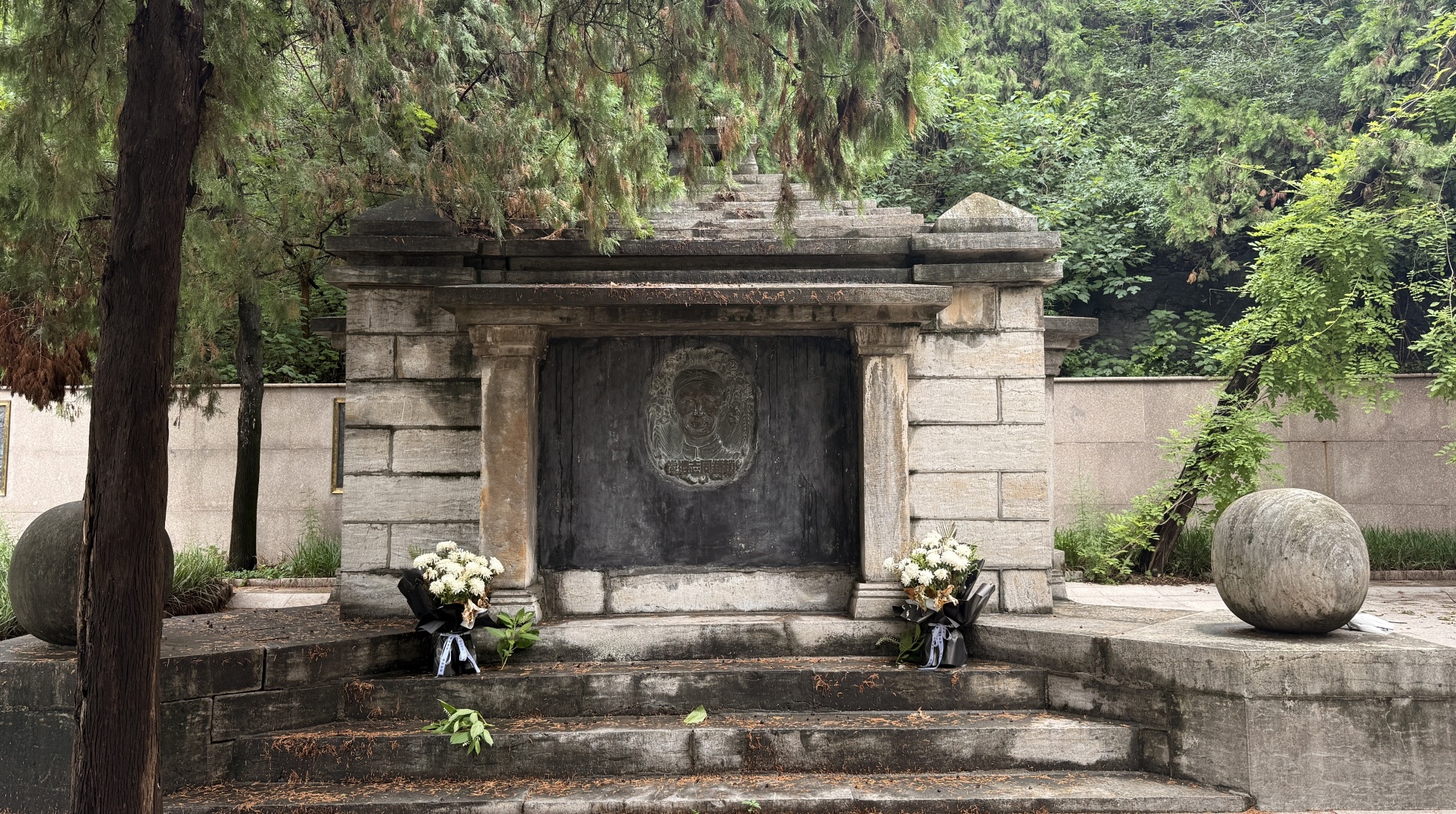 ��ʿ�~����f܊���~ˮ��