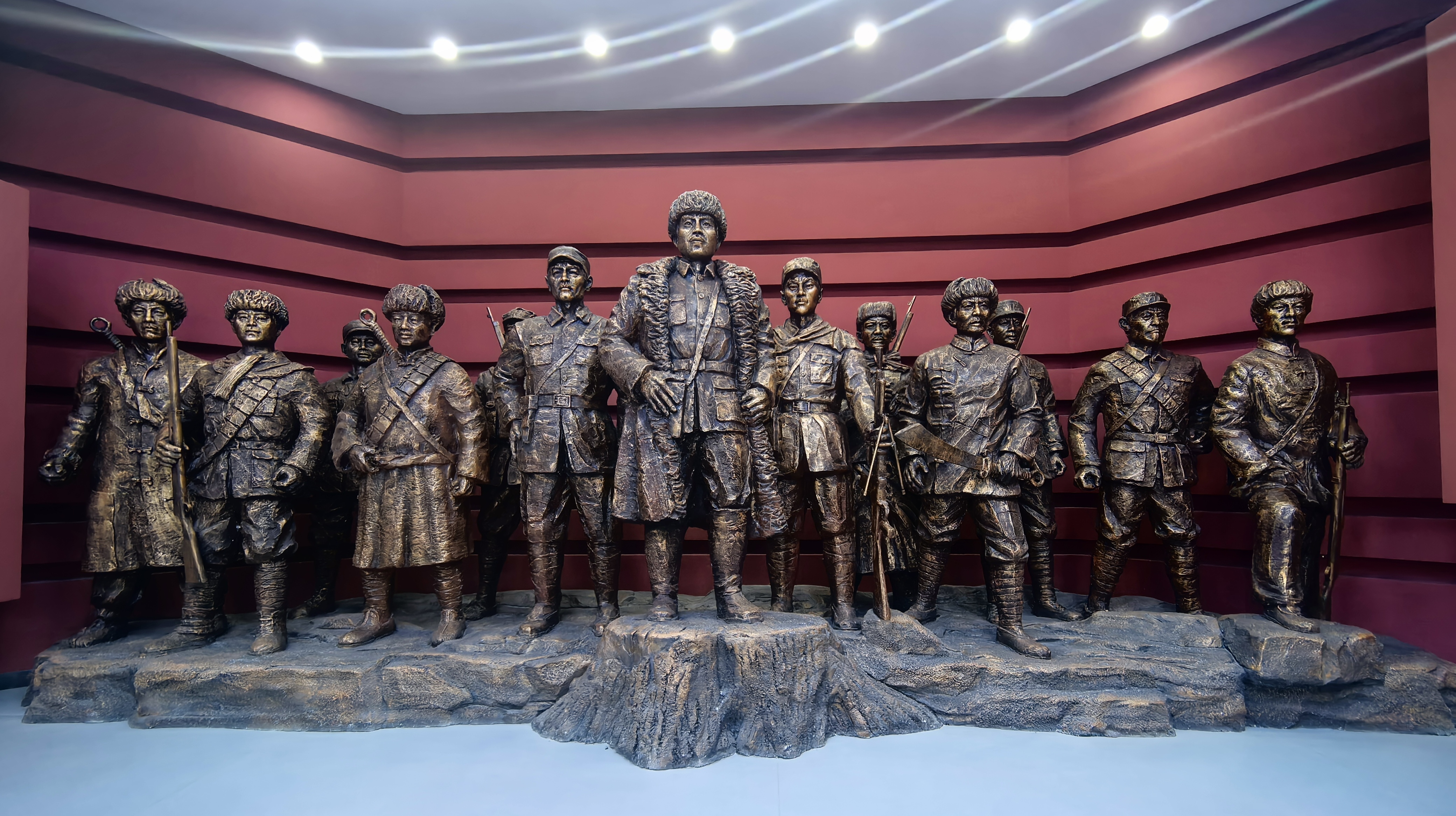 �������(f��)�|���P������ο܎�@��