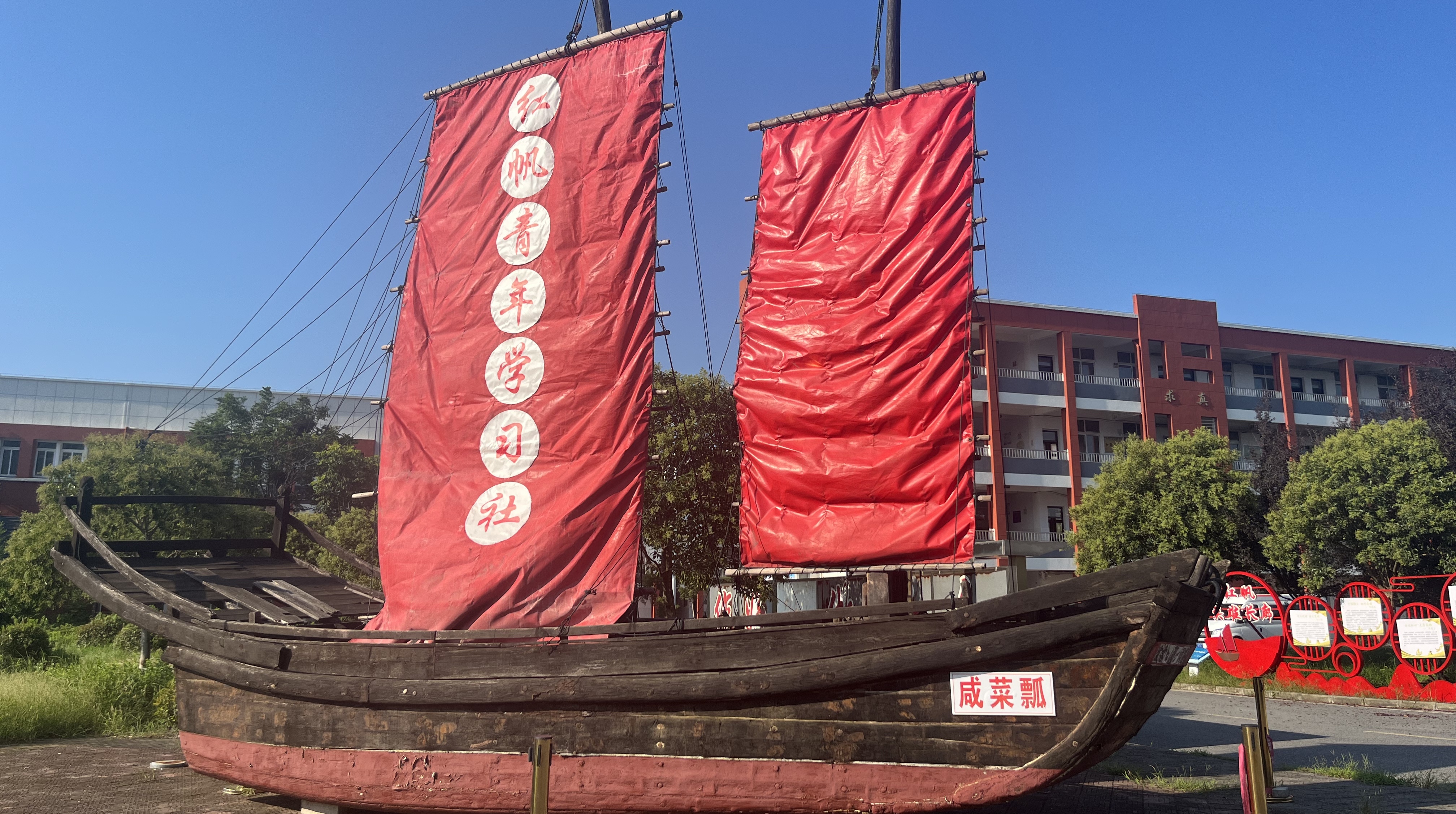 ���Ͽ��Ղ��漤��(l��)�z�조���ˡ�����ֱǰ