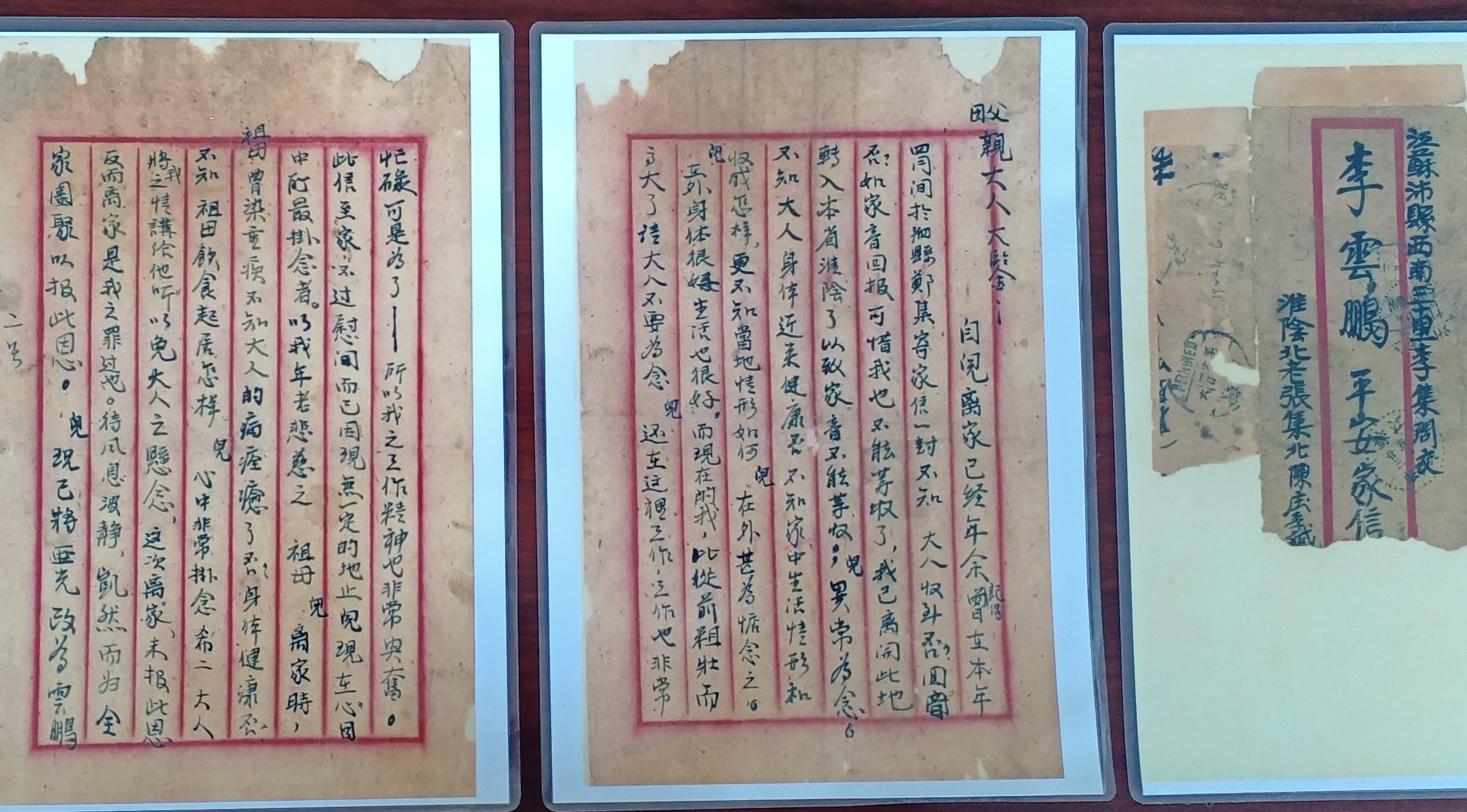 �����f�B���ß�Ѫ���Ϳ����(zh��n)��