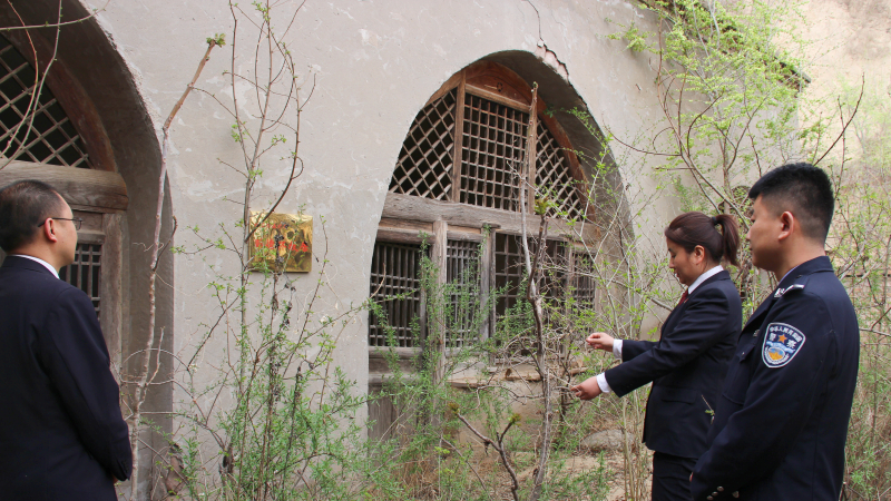 �������^�����҂����o(h��)