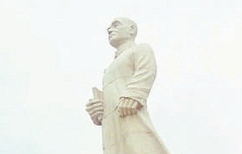 ���K����Ѹ���L(f��ng)�����}��