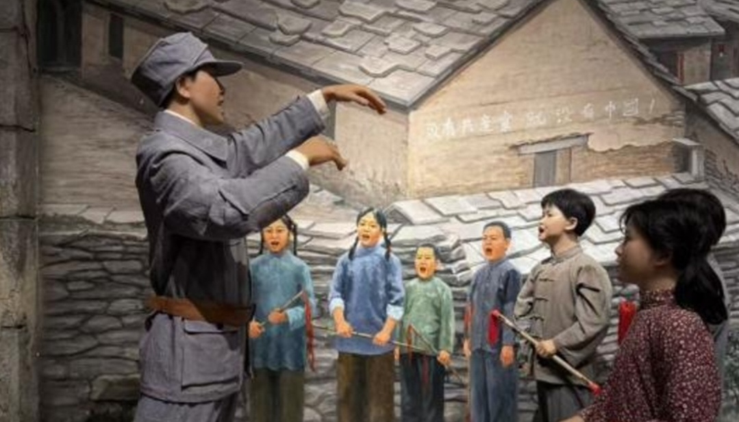 ���ϴ����t����@�ﳪ�