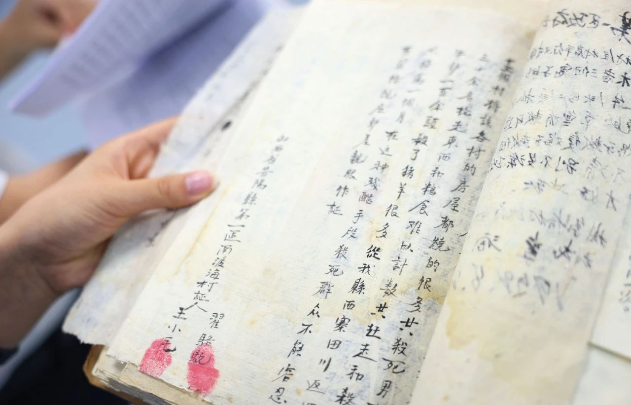 �K֮�Է���18418���C��(j��)ӛ���܊�������У����V�ձ���(zh��n)���؄e��(b��o)����