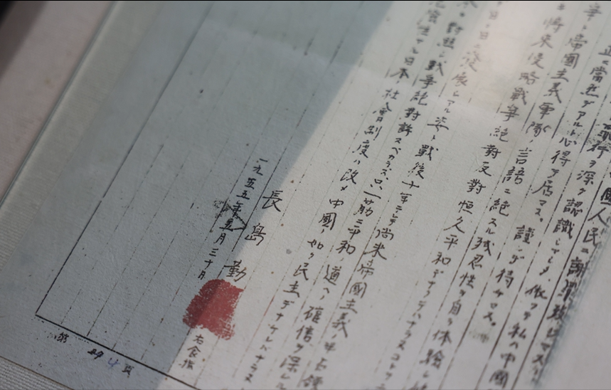 �F�C�ƾ���һ��(ch��ng)Ҏ(gu��)ģ��ǰ���C��(j��)�Ѽ��Є�(d��ng)�����V�ձ���(zh��n)���؄e��(b��o)����