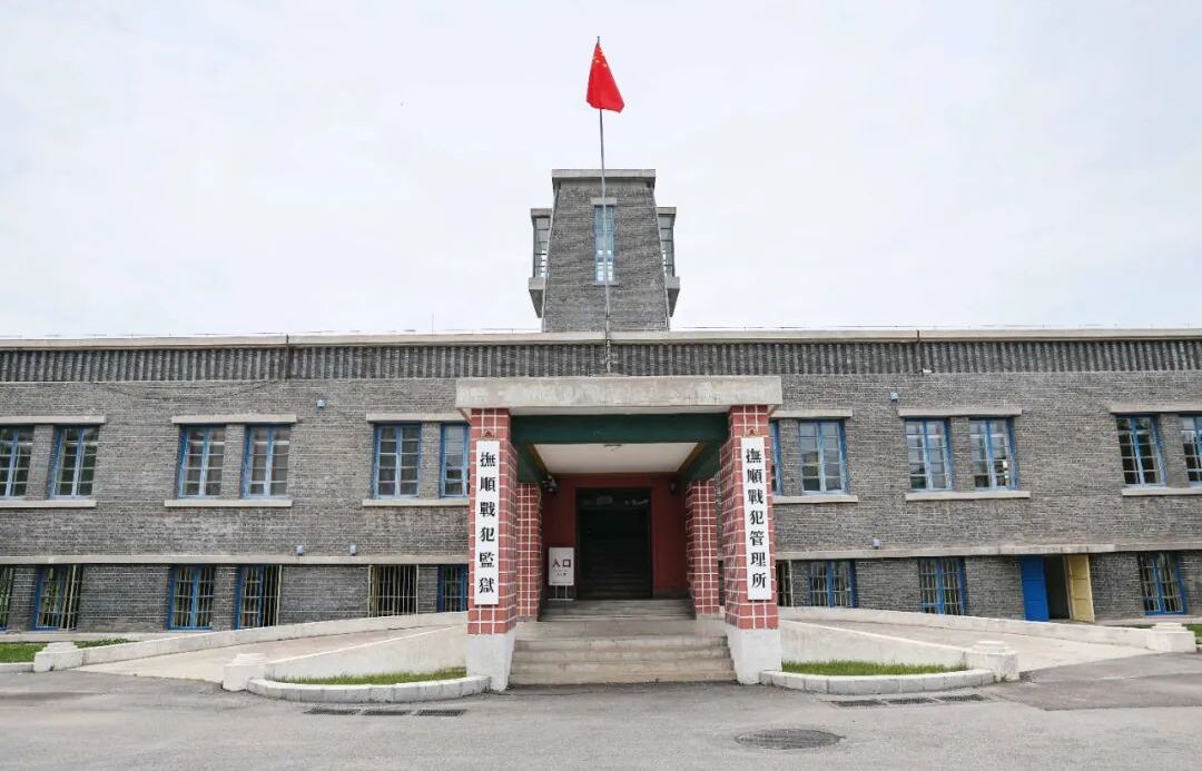 ��������(ji��n)��һ��(ch��ng)�߽��ձ���(zh��n)���ġ��z�e�L(f��ng)���������V�ձ���(zh��n)���؄e��(b��o)����