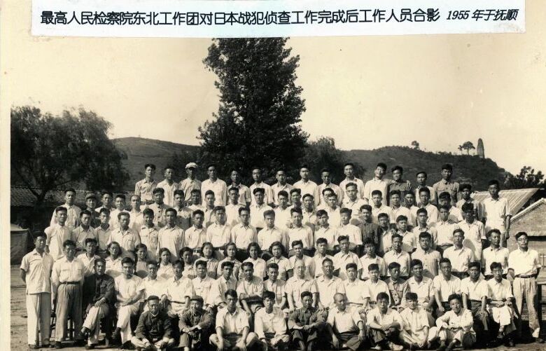 200�����R��������ֻ���@��(ch��ng)���x���У����V�ձ���(zh��n)���؄e��(b��o)����