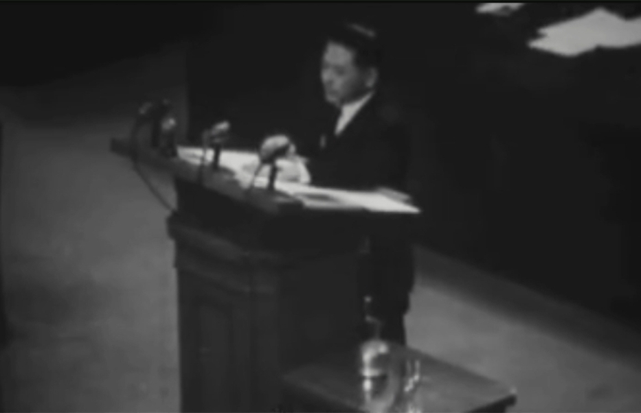 �Ї�(gu��)�z������ܿ�����?x��n)|������