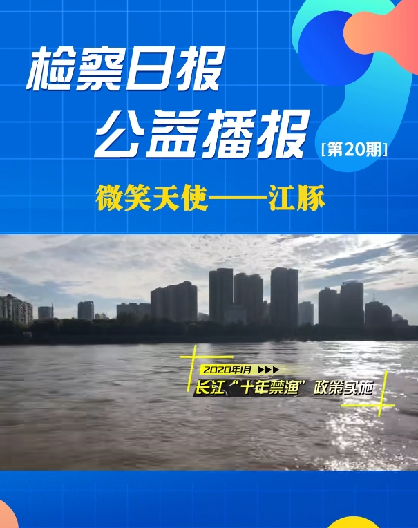 ���沥��(b��o)��΢Ц��ʹ��������