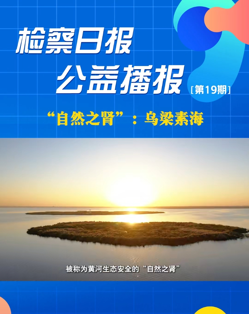 ���沥��(b��o)������Ȼ֮�I���������غ�