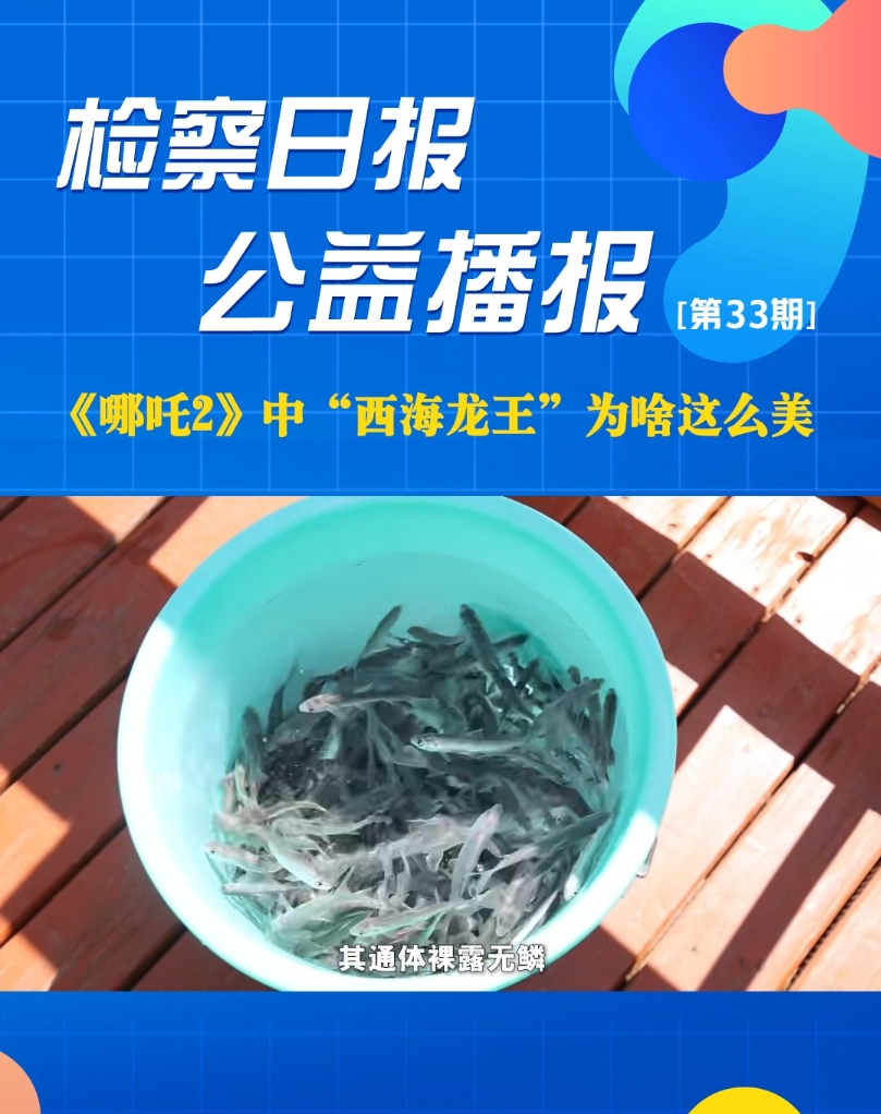 ���沥��(b��o)������߸2���С�������������ɶ�@ô��